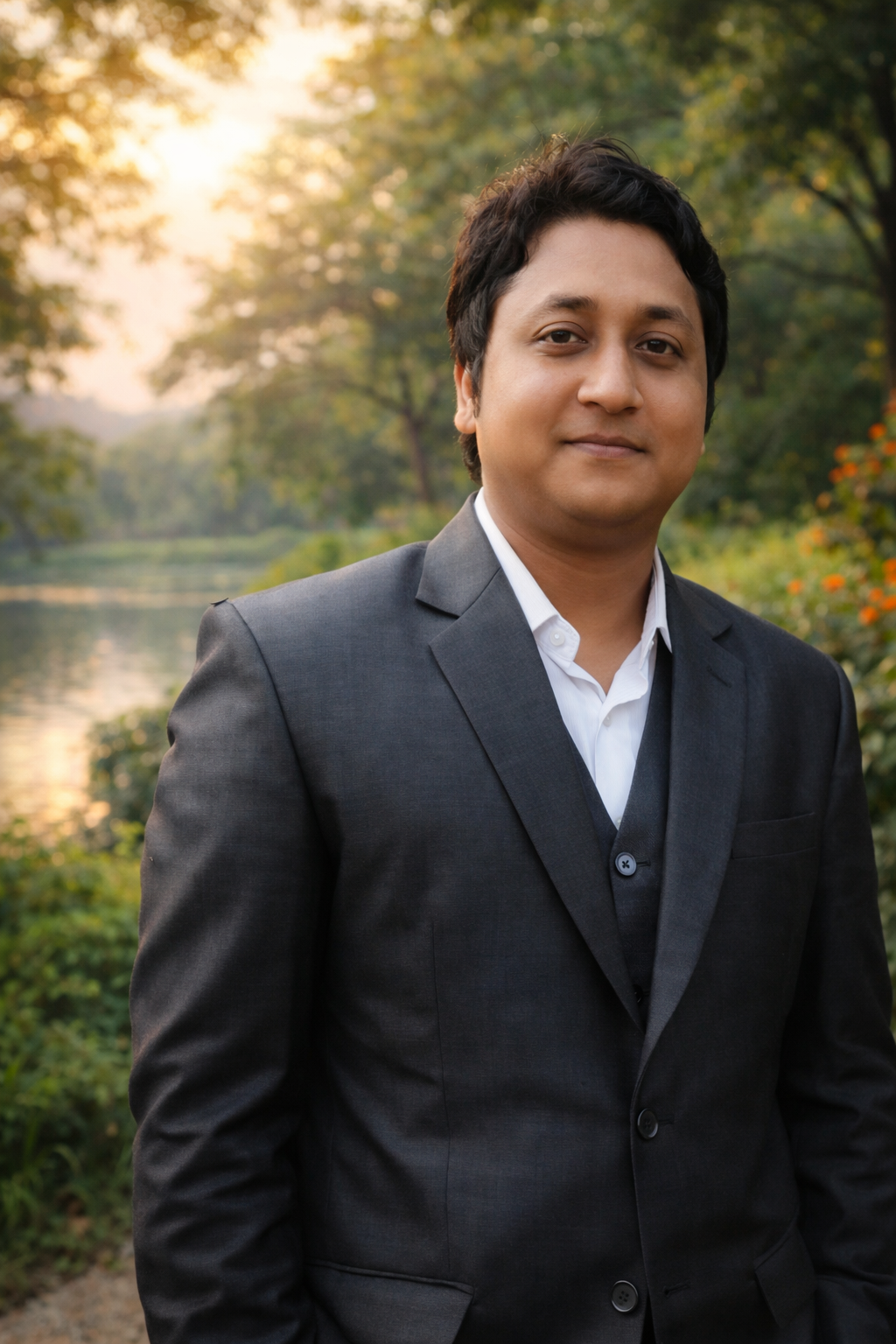 মো: মোস্তাফিজুর রহমান